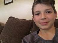 Jonathan Lusby's Baseball Recruiting Profile