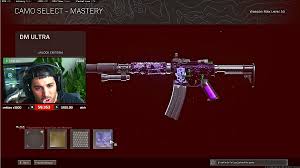 German halftracks into unicarriers or allied tanks. Call Of Duty Warzone Hackers Appear To Be Boosting High Profile Streamers To Level 1000 And Unlocking All Weapon Camos Pledge Times