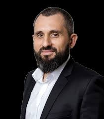 ADAPTING INNOVATING DELIVERING