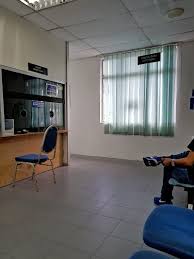 Check spelling or type a new query. Pj Branch Traffic Police Selangor 60 3 7966 2164