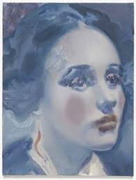 8 Kate Donachie ideas