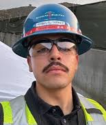 Scholarship Recipients