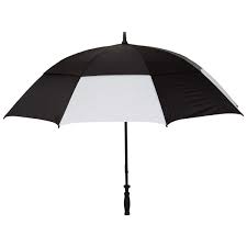 Check spelling or type a new query. Mxm Golf Umbrella Black White Big W