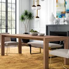 Second Best 95 Dining Table Dining Table Wooden Dining Tables Dining Table Sizes