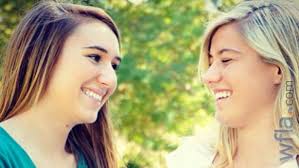 Amanda O'Keefe Pierce (1994-2013)