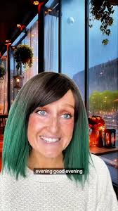 Jonathan Nurse Miami