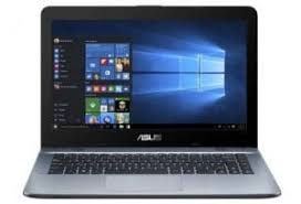 Harga laptop asus terbaru selnjutnya datang dari seri laptop premium namun punya desain antimainstream yaitu asus zenbook flip 13 ux362. 9 Laptop Asus Nvidia Murah 2021 Harga Mulai 5 Jutaan