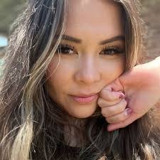 ADHDers when they realize they have found a place to be their true selves.