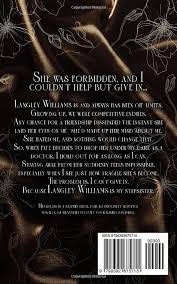 Amazon.com: Heartless: A Stepbrother Romance: 9798392675715: Richardson,  Amanda: Books