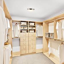 Design House, 588848-sn 13 inch LED Twist Disk Ceiling Light, Bed Bath Kitchen, Satin Nickel