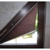 It allows you to rotate vanes open, closed or to your preferred angle. 1