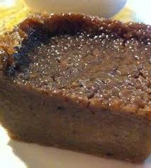 Jamaican Sweet Potato Pudding Recipe Recipes Jamaica Recipe Sweet Potato Pudding Jamaican Sweet Potato Pudding Potato Pudding