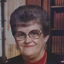 Edna Katherine Mcniel Obituary February 7, 2017