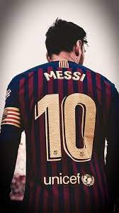 messi lionel messi lionel messi wallpapers messi