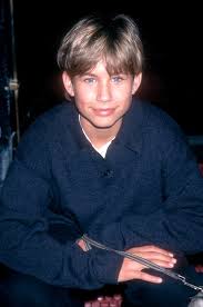 Jonathan taylor thomas is an american actor and voice actor. Jonathan Taylor Thomas Noticed For The First Time In Years Look At The Peak Ghana News