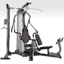 precor home gyms precor 3 45 precor zumz precor solana