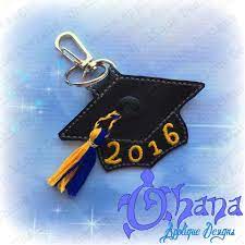 Pin By Heidi S Happy Hideaway On Embrodiery Tab Key Keychain Key Fobs