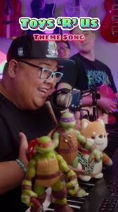 Sunny And The Black Pack