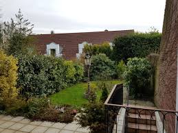 Hier finden sie 7 angebote für provisionsfreie häuser in erkrath und umgebung. Haus Zum Verkauf Larchenweg 32 40699 Erkrath Mettmann Kreis Mapio Net