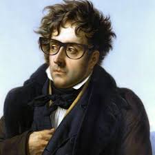 The Belmont Abbey College History Department