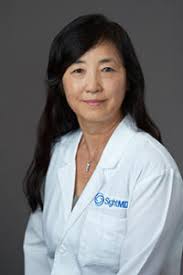 2.8 out of 5 stars.2.8. Sandra Ahn Lee M D Pediatric Ophthalmologist Bay Shore