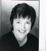 Мириам Флинн (Miriam Flynn): фильмы, биография, семья, фильмография —  Кинопоиск