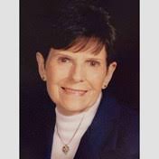 Driggs Family Obituaries