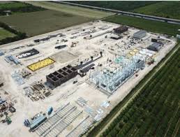 However, it stressed that the incident will not affect the continuity of deliveries to customers. Atlantic Sapphire Says Miami Land Raised Salmon Farm On Track Denmark Expansion Near Completion