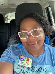 Tootie's This N That (@tootie1073) • Instagram photos and videos