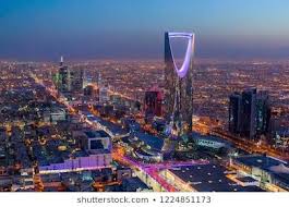 Saudi Arabia Riyadh Travel To Saudi Arabia Riyadh Saudi Arabia Riyadh