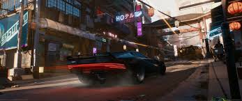 Ultrawide wallpapers are exclusive for registered users. Video Games Cyberpunk Cyberpunk 2077 Ultrawide Ultra Wide 2k Wallpaper Hdwallpaper Desktop 3440x1440 Wallpaper Cyberpunk Cyberpunk 2077