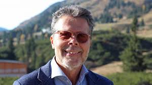 Probleme in Skiorten: "Die Gäst' finden wir leichter als die Mitarbeiter"