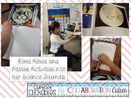 The Moon Book A Great Science Mentor Text With Lesson Activities Mentor Texts Moon Book Book Activities