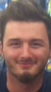 Brandon Wileman (@Wileman7)