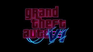 That's where graphics artists, like myself, come in. Gta Vi Vice City 2022 Loading Neon Concept Reimagined Youtube