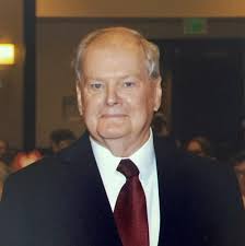 Michael Fred Babb Obituary (2022)