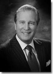 Robert Carlucci's Instagram, Twitter & Facebook