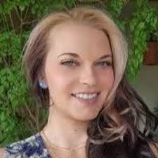 Stream Mortgage Guidance Group