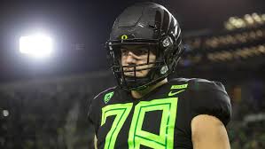 Watch alex's live tv/radio broadcast. Alex Forsyth Football University Of Oregon Athletics