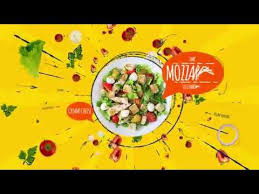 Free download after effects templates. Tasty Menu Presentation After Effects Template Youtube