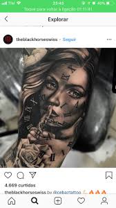 Daniel Szmyd (dieno17)