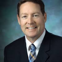 Ron Langlotz, DNP, RN, NEA-BC