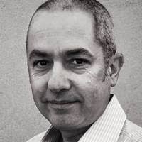 Daniel Dusch's Instagram, Twitter & Facebook