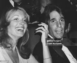 93 Jaime Lyn Bauer Stock Photos, High-Res Pictures, and Images