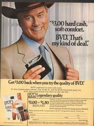 Pin On Advertisement