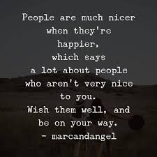 Funny And Insults Quotes That I Like Home Facebook Quotes from famous authors, movies and people. funny and insults quotes that i like