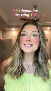 Holly Halston Xxl Jordi