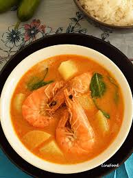 Udang