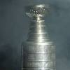 Story image for stanley cup from Sporting News