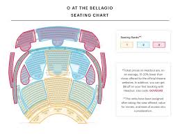 pin on seating plan